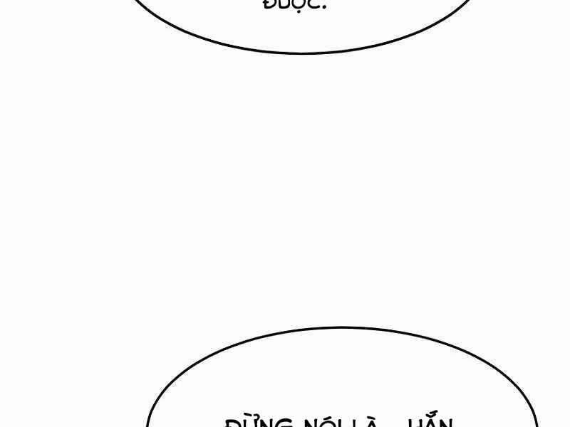 Cảm Kiếm Tuyệt Đối 9 trang 9