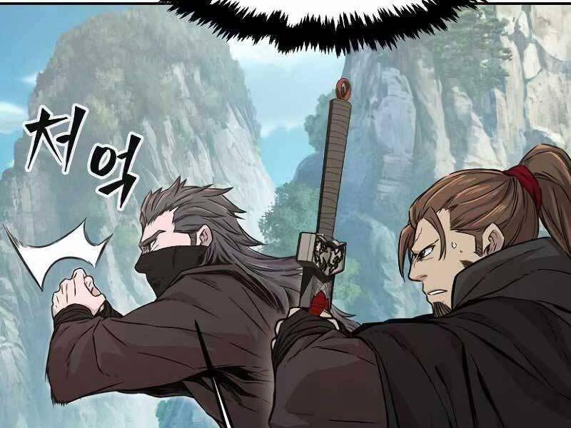 Cảm Kiếm Tuyệt Đối 9 trang 90