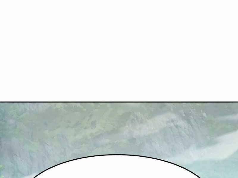 Cảm Kiếm Tuyệt Đối 9 trang 92