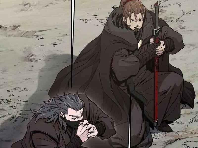 Cảm Kiếm Tuyệt Đối 9 trang 94