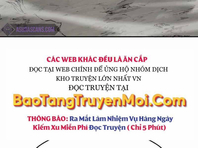 Cảm Kiếm Tuyệt Đối 9 trang 96