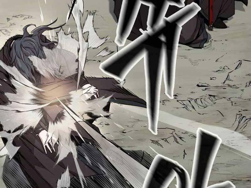 Cảm Kiếm Tuyệt Đối 9 trang 98