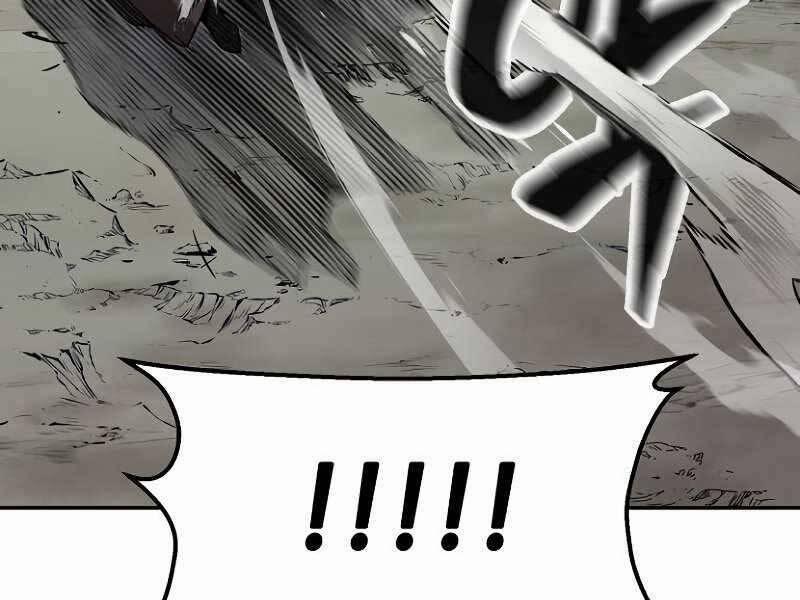 Cảm Kiếm Tuyệt Đối 9 trang 99