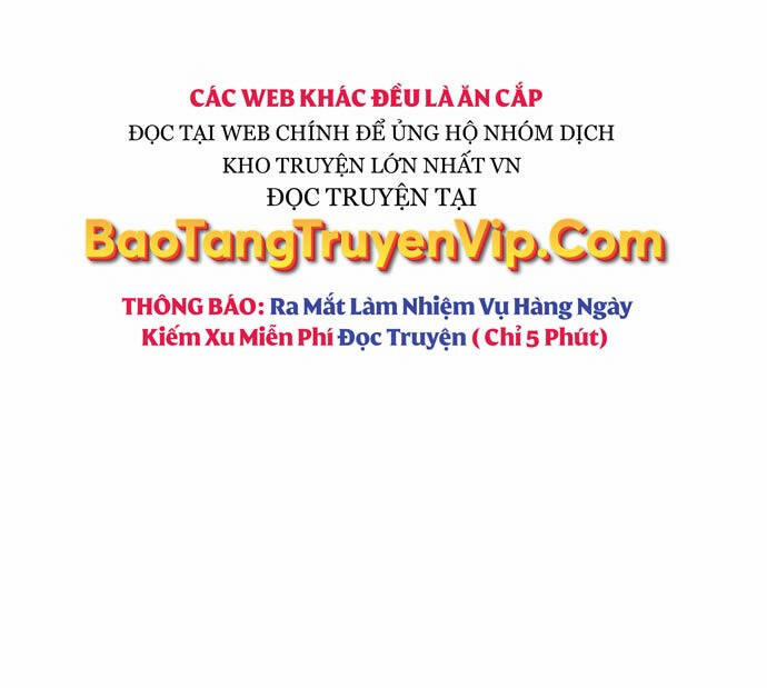 Cảm Kiếm Tuyệt Đối Chương 90 Trang 10