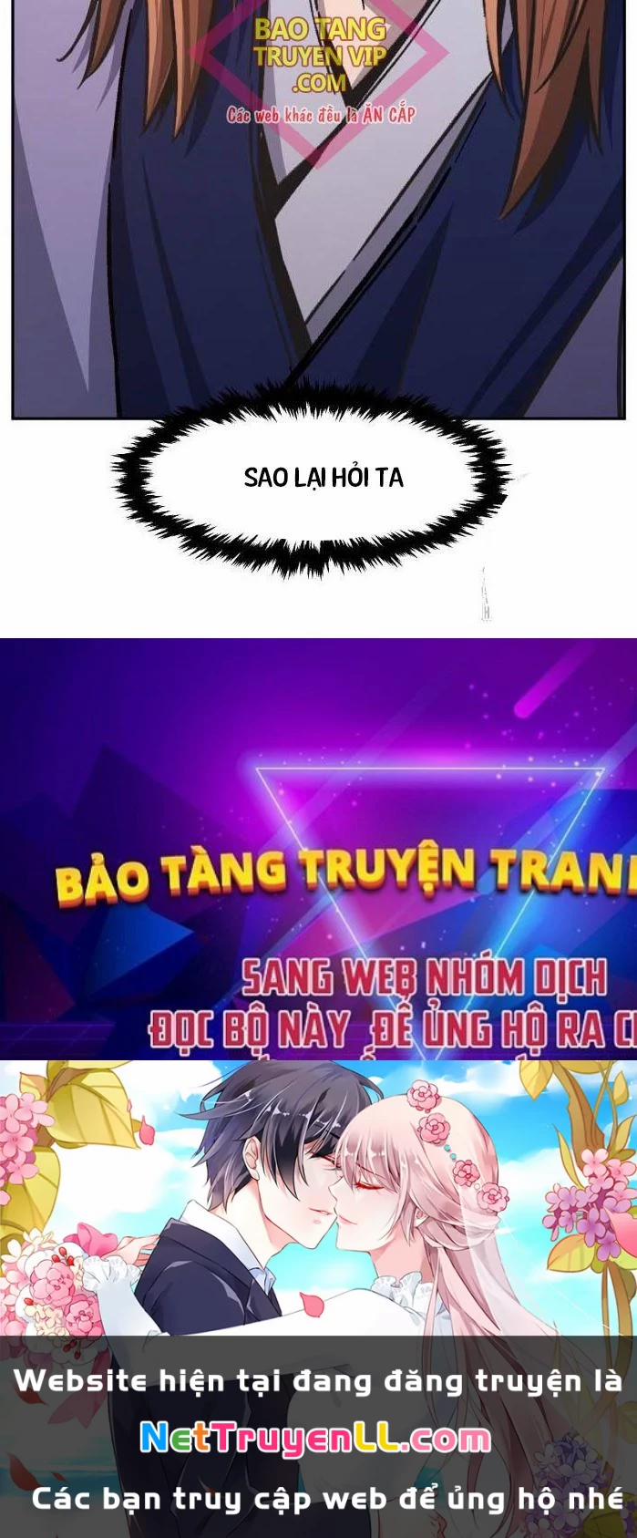 Cảm Kiếm Tuyệt Đối Chương 94 Trang 92