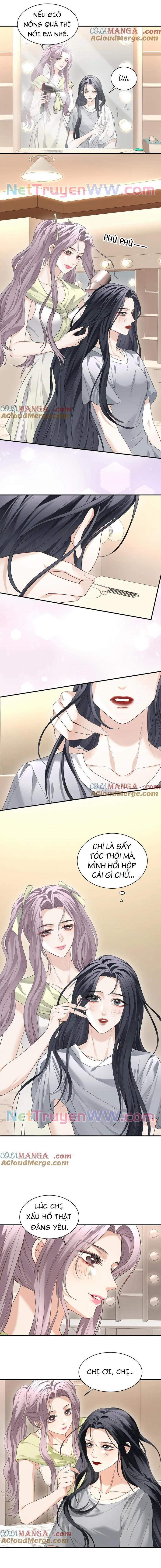 Cẩm Nang Chinh Phục Thần Tượng 13 trang 3