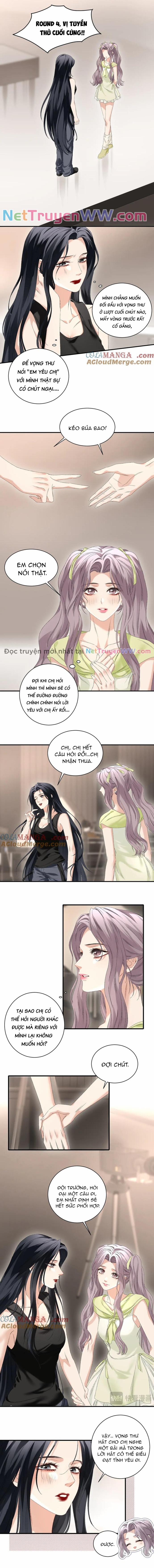 Cẩm Nang Chinh Phục Thần Tượng 14 trang 2