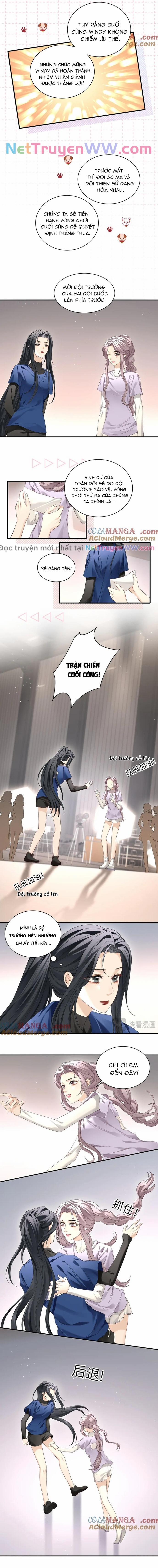 Cẩm Nang Chinh Phục Thần Tượng 14 trang 4