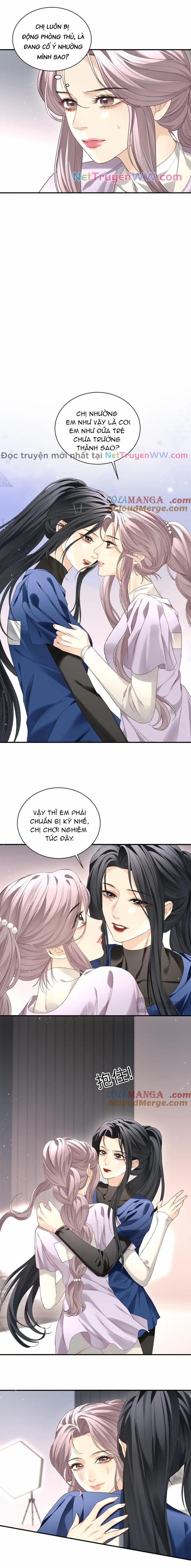 Cẩm Nang Chinh Phục Thần Tượng 14 trang 5