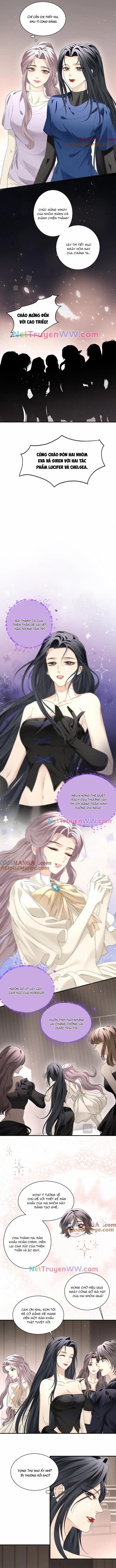 Cẩm Nang Chinh Phục Thần Tượng 15 trang 1