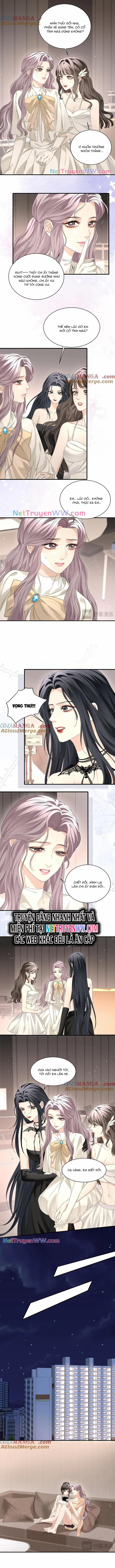 Cẩm Nang Chinh Phục Thần Tượng 15 trang 2