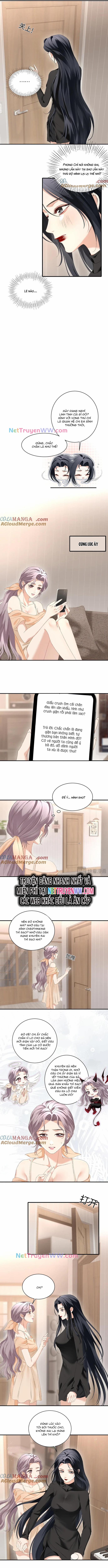 Cẩm Nang Chinh Phục Thần Tượng 15 trang 3