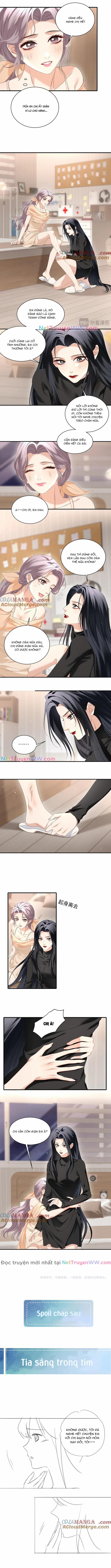 Cẩm Nang Chinh Phục Thần Tượng 15 trang 4