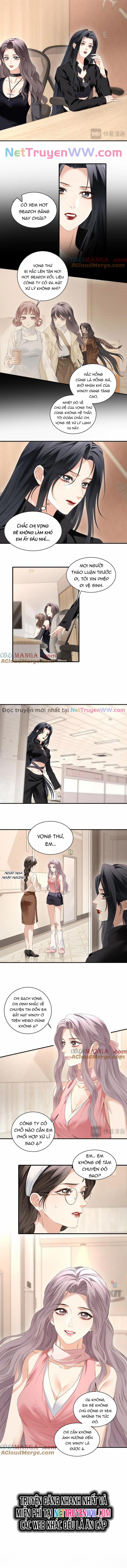 Cẩm Nang Chinh Phục Thần Tượng 16 trang 2