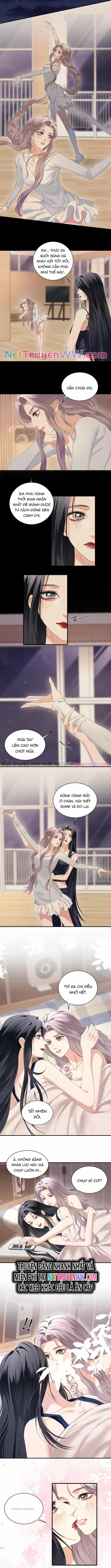 Cẩm Nang Chinh Phục Thần Tượng 17 trang 2