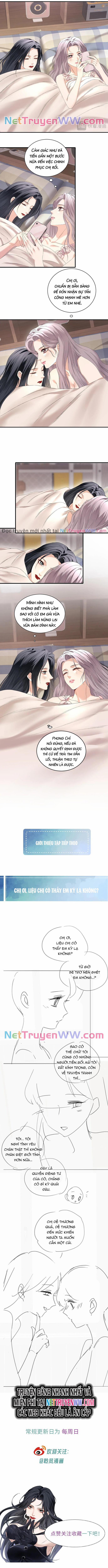 Cẩm Nang Chinh Phục Thần Tượng 17 trang 3