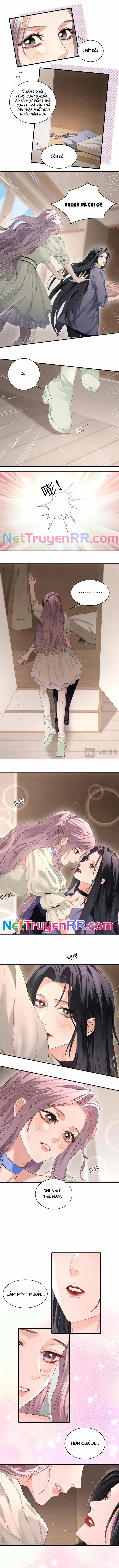 Cẩm Nang Chinh Phục Thần Tượng 18 trang 2