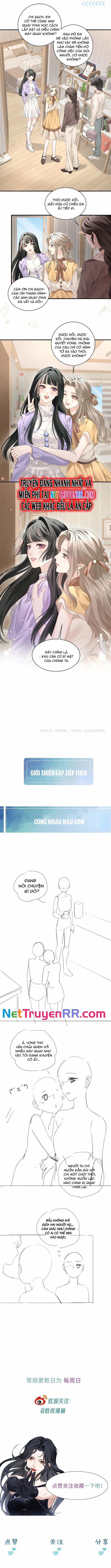 Cẩm Nang Chinh Phục Thần Tượng 18 trang 3