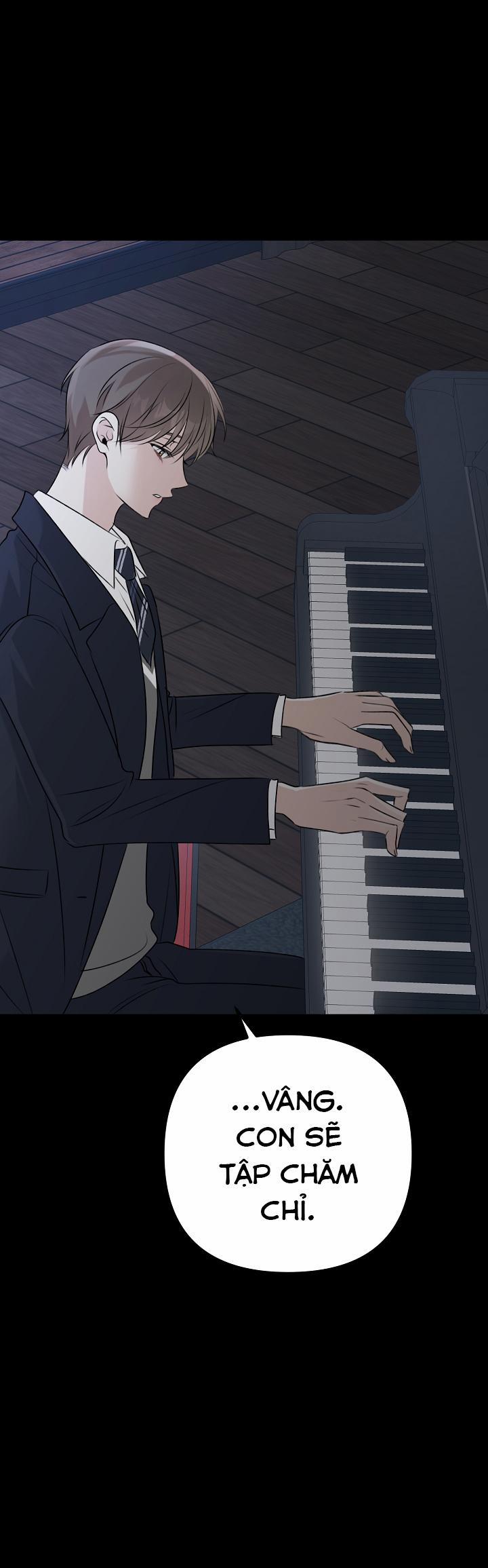 Cảm Nắng 10 trang 13