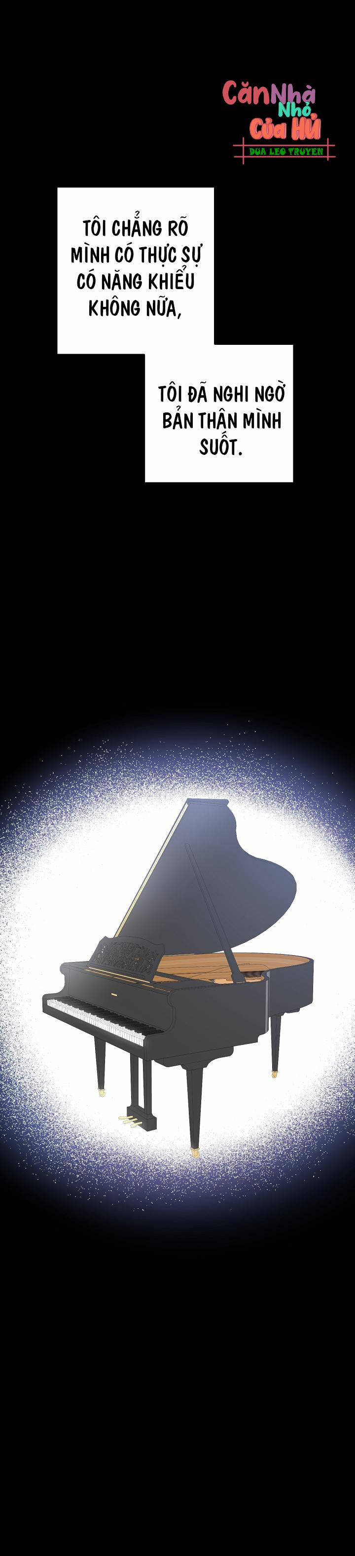 Cảm Nắng 10 trang 14