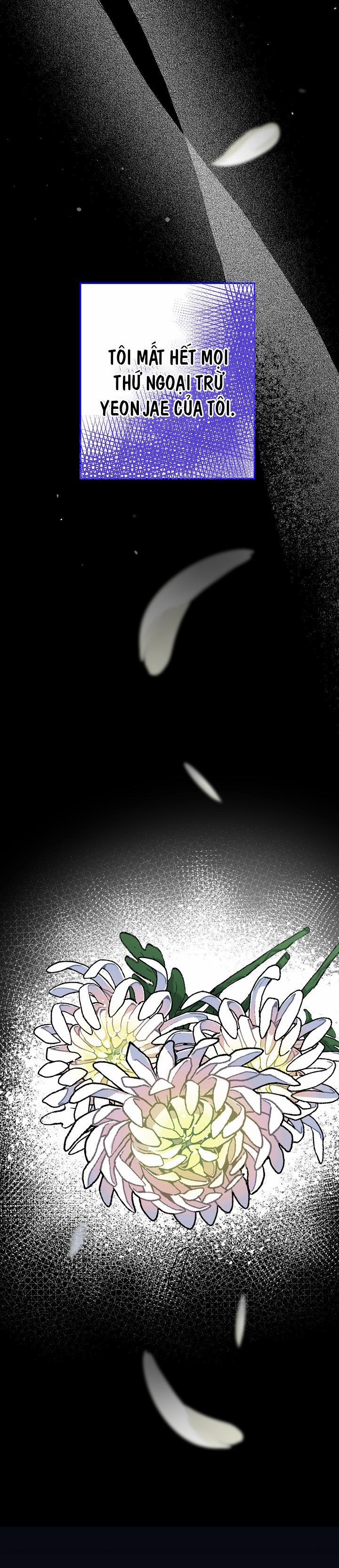 Cảm Nắng 10 trang 22