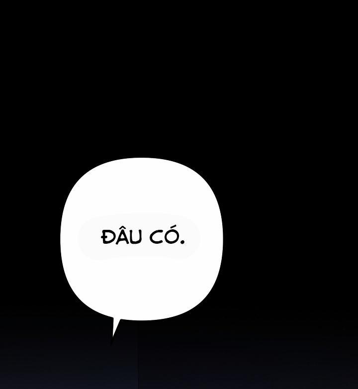 Cảm Nắng 10 trang 25