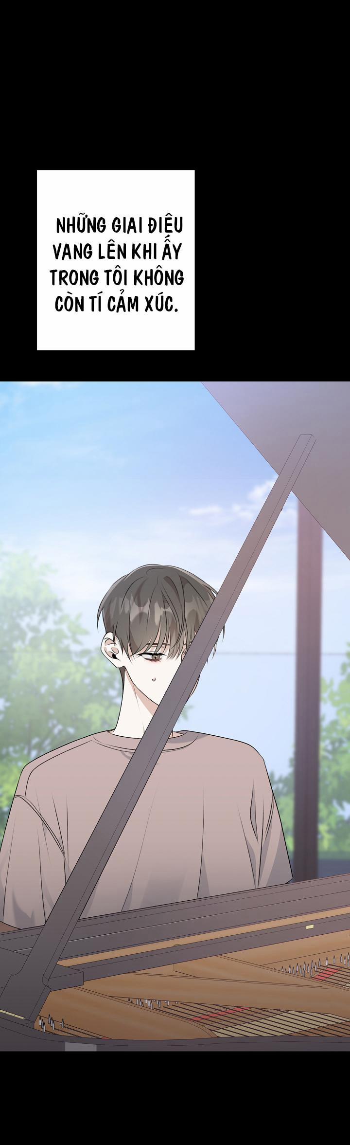 Cảm Nắng 10 trang 34