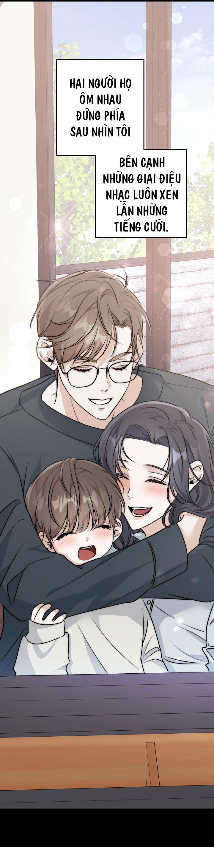 Cảm Nắng 10 trang 4