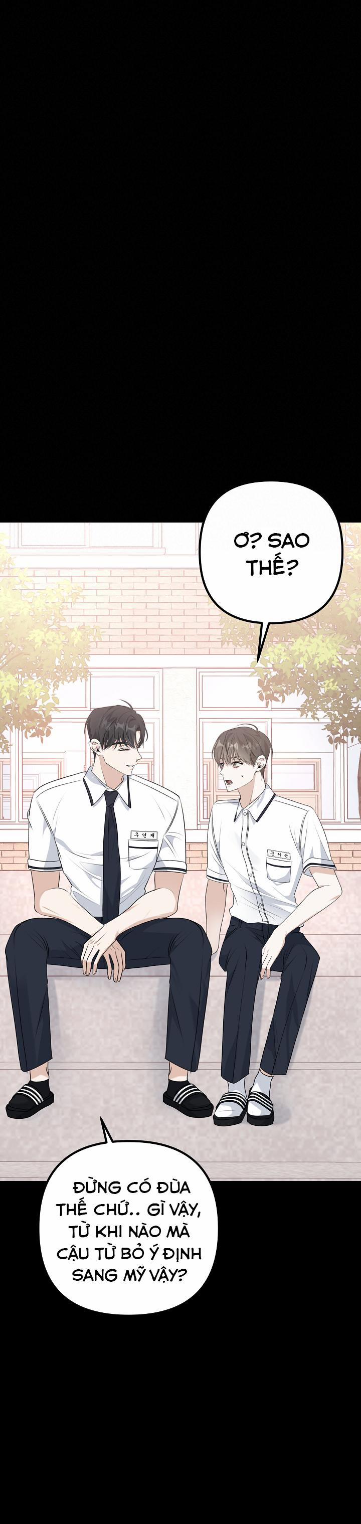 Cảm Nắng 10 trang 42