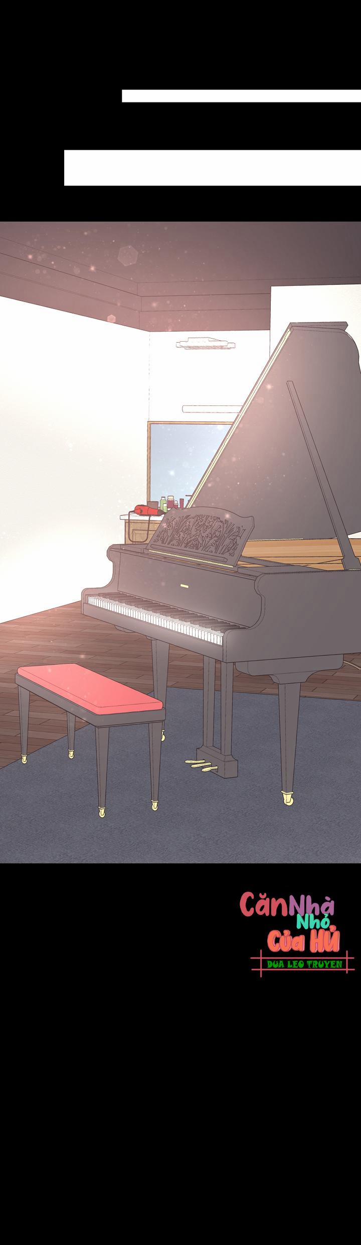 Cảm Nắng 10 trang 51