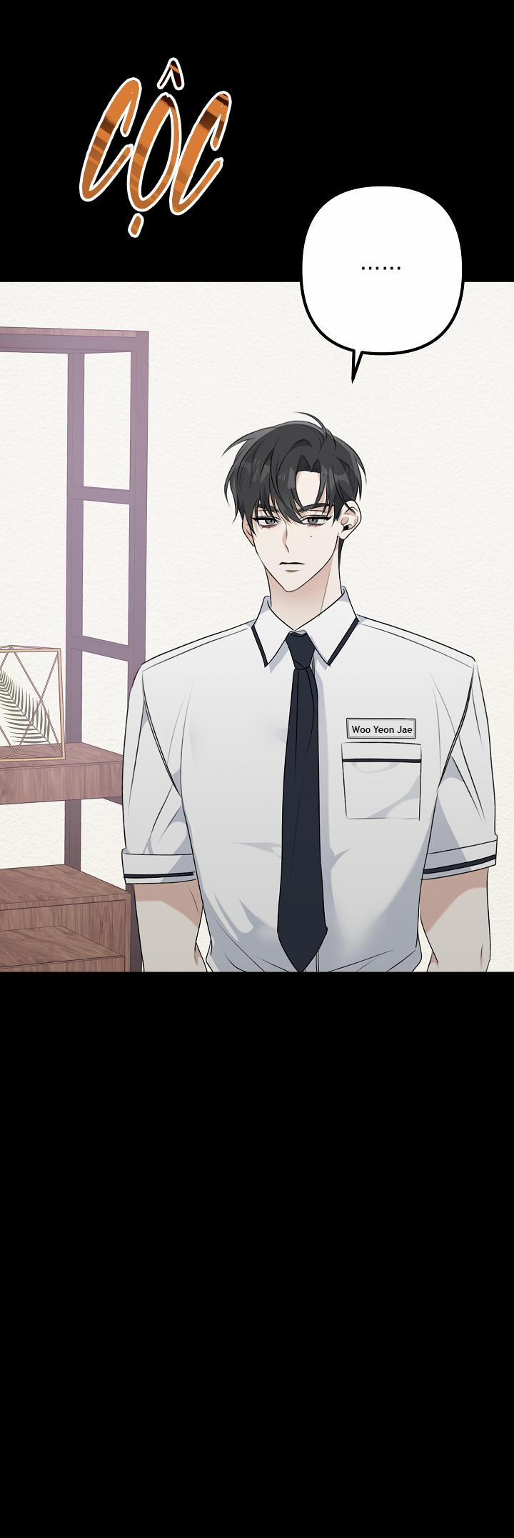 Cảm Nắng 10 trang 55