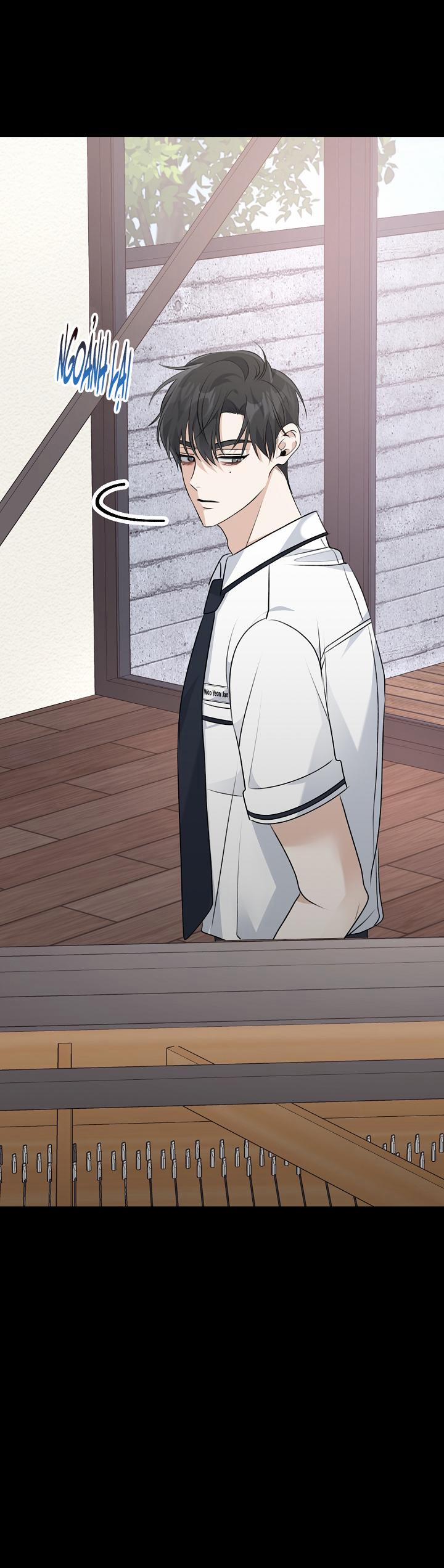 Cảm Nắng 10 trang 56