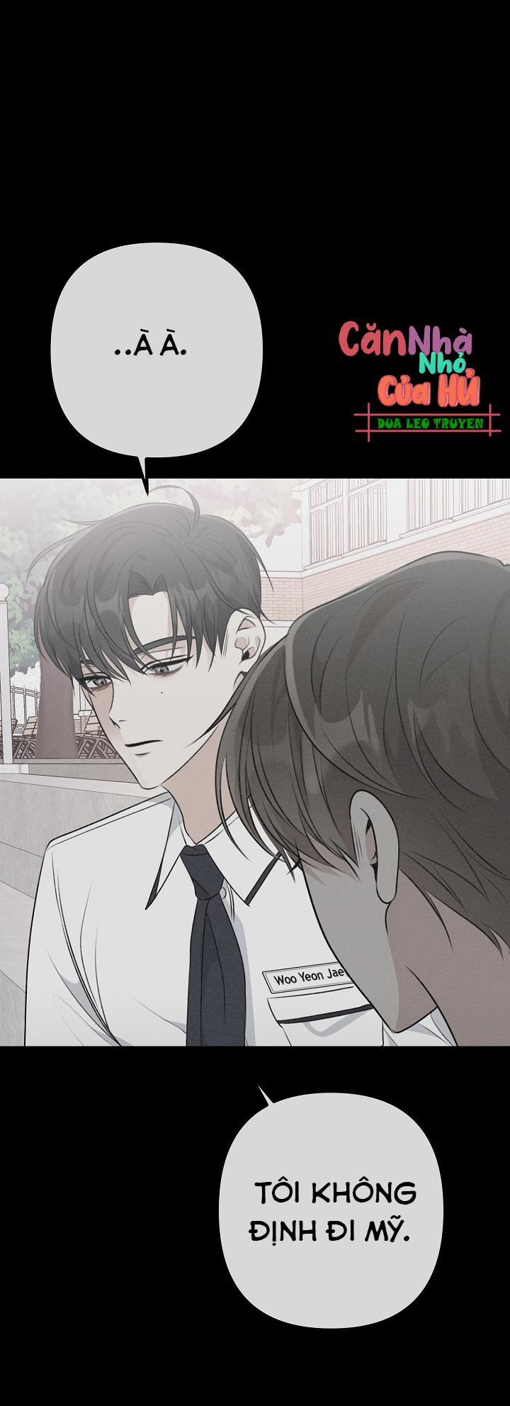 Cảm Nắng 10 trang 57