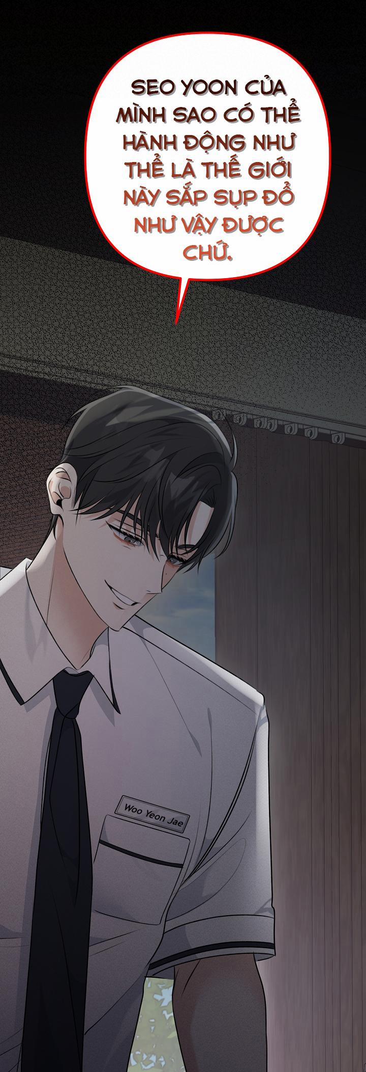 Cảm Nắng 10 trang 60