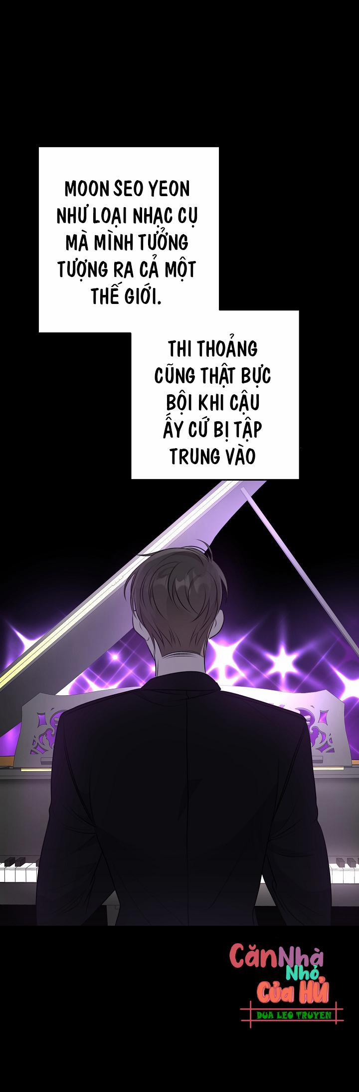 Cảm Nắng 10 trang 62