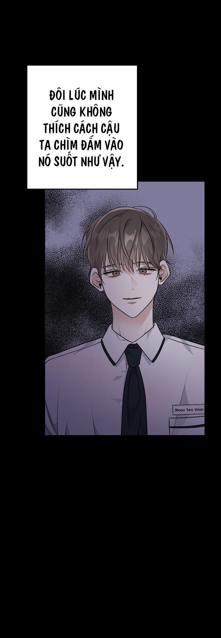 Cảm Nắng 10 trang 64