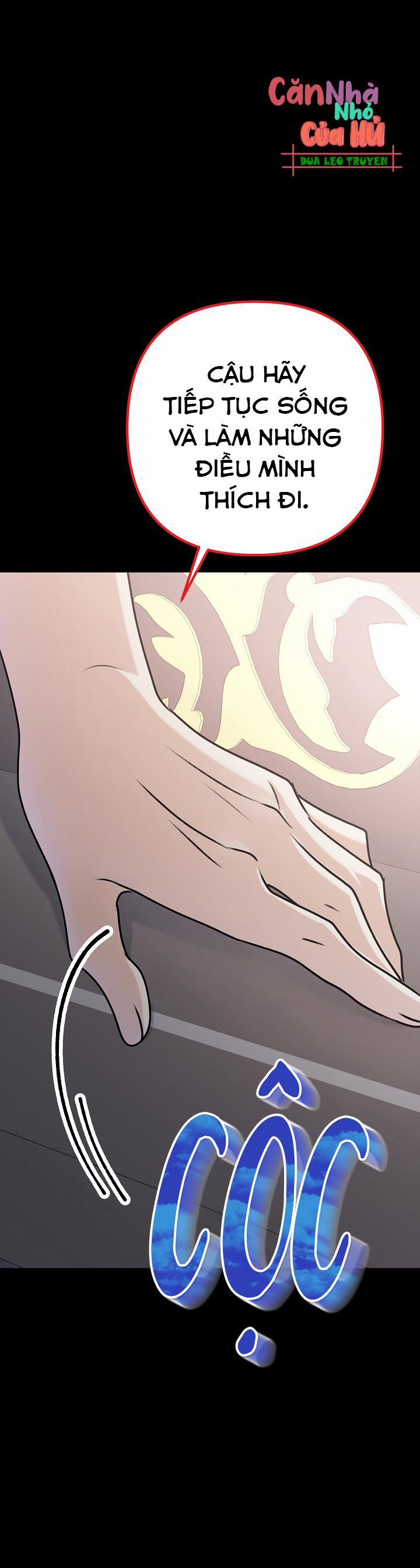 Cảm Nắng 10 trang 67