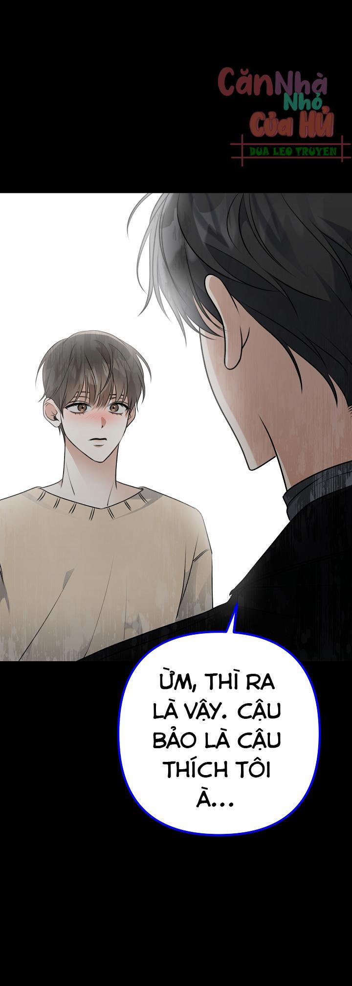 Cảm Nắng 11 trang 16