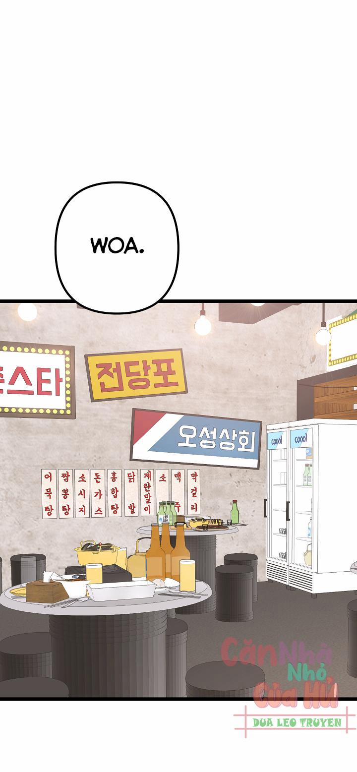 Cảm Nắng 11 trang 2