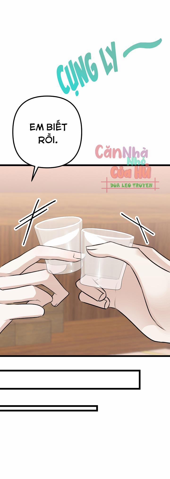 Cảm Nắng 11 trang 25