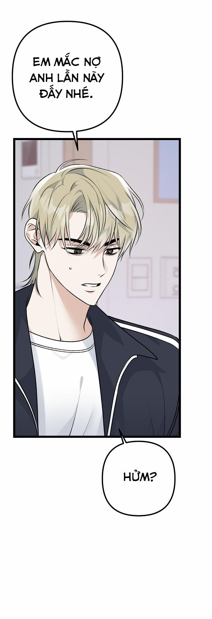 Cảm Nắng 11 trang 29