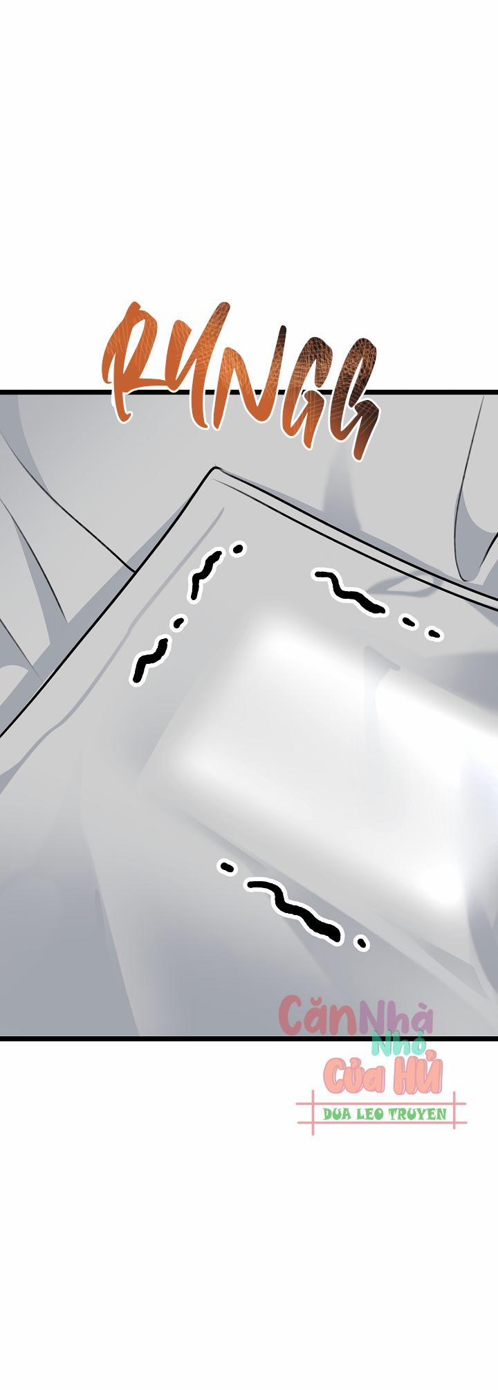 Cảm Nắng 11 trang 30