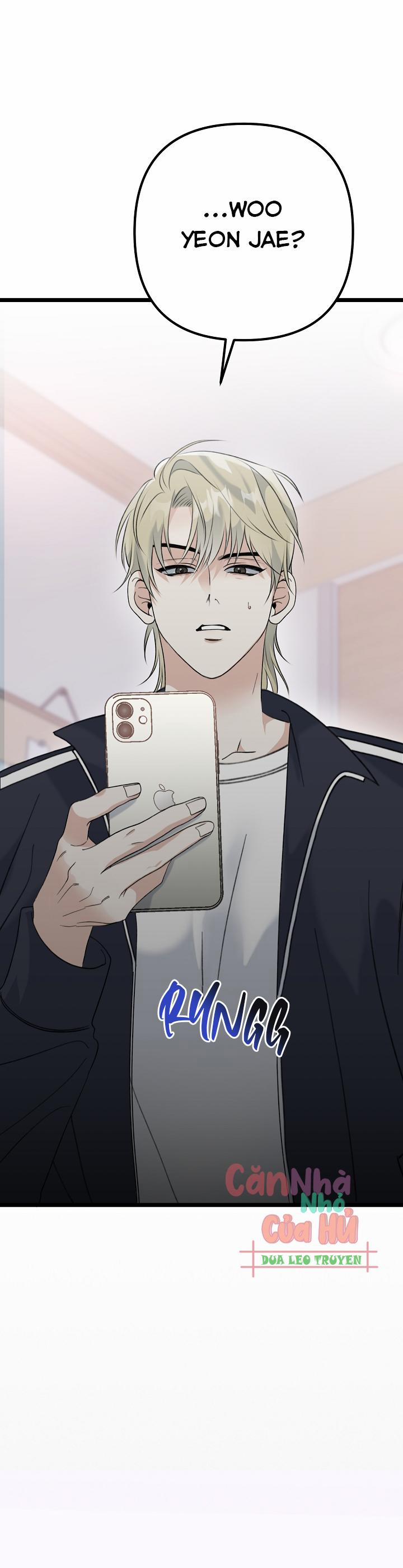 Cảm Nắng 11 trang 32