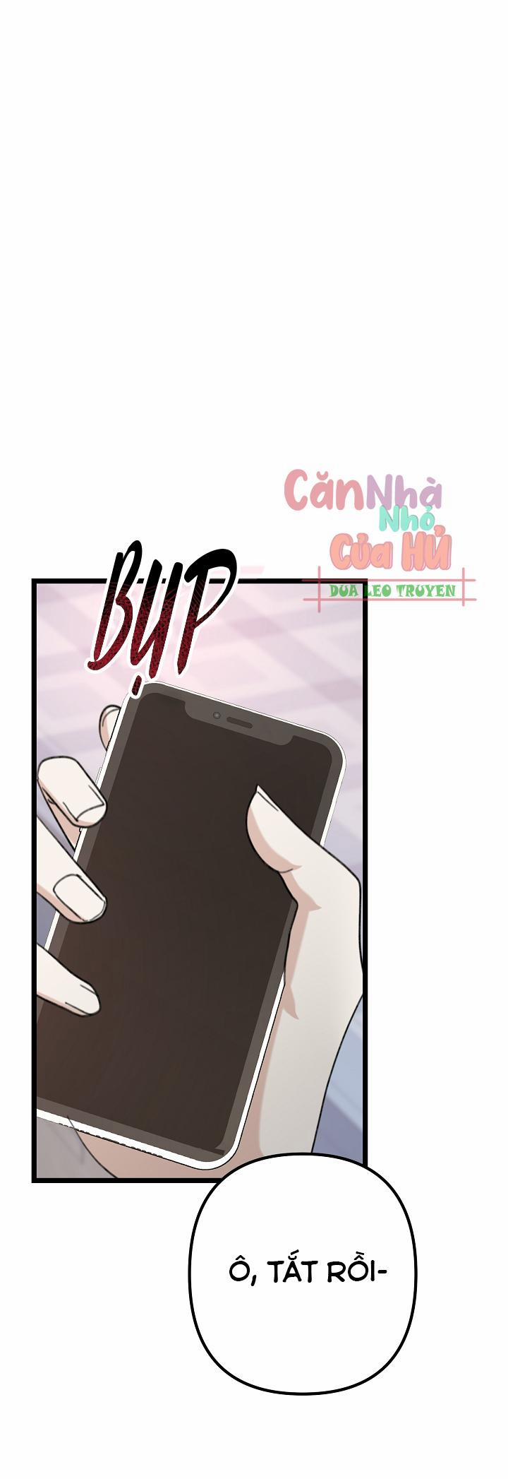 Cảm Nắng 11 trang 34