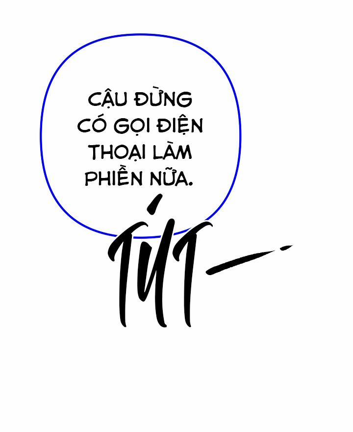 Cảm Nắng 11 trang 43