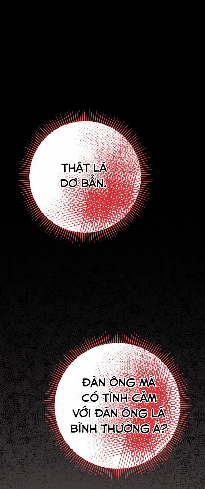 Cảm Nắng 11 trang 47