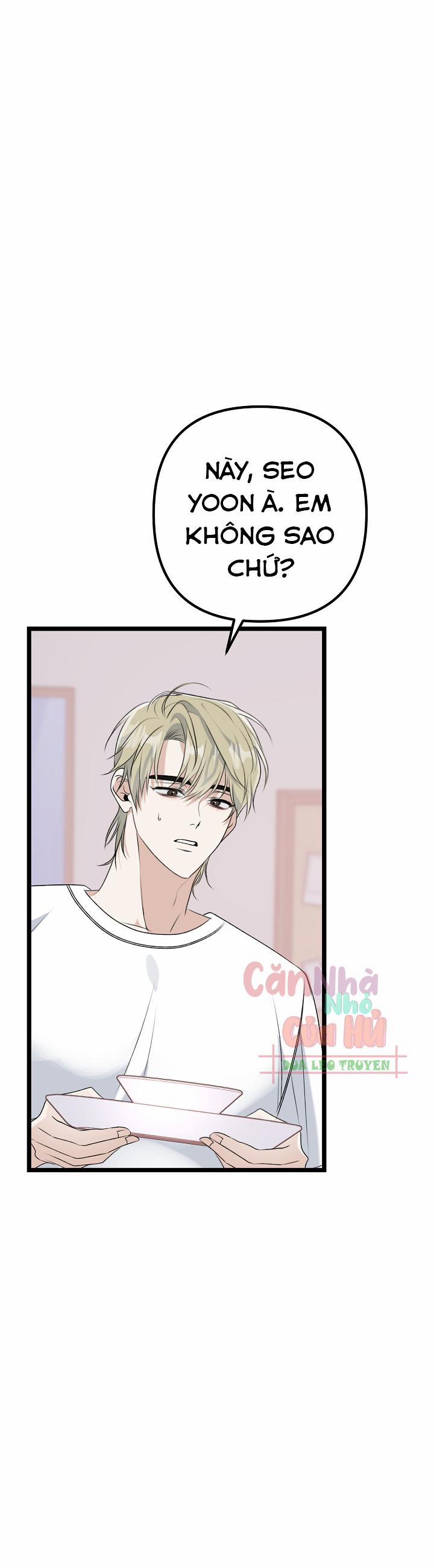 Cảm Nắng 11 trang 49