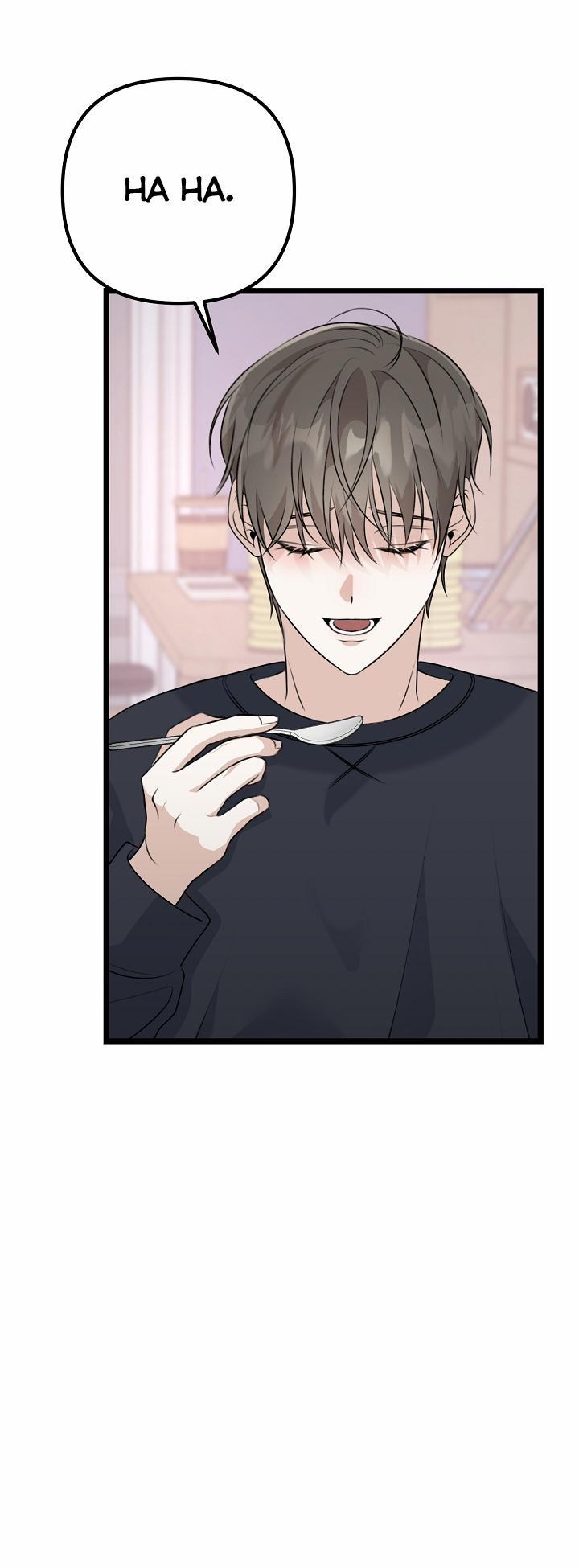 Cảm Nắng 11 trang 53