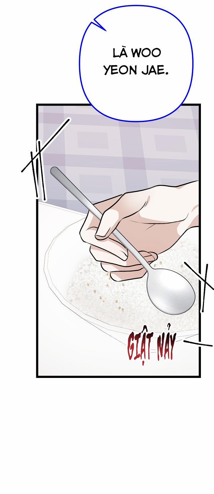 Cảm Nắng 11 trang 55