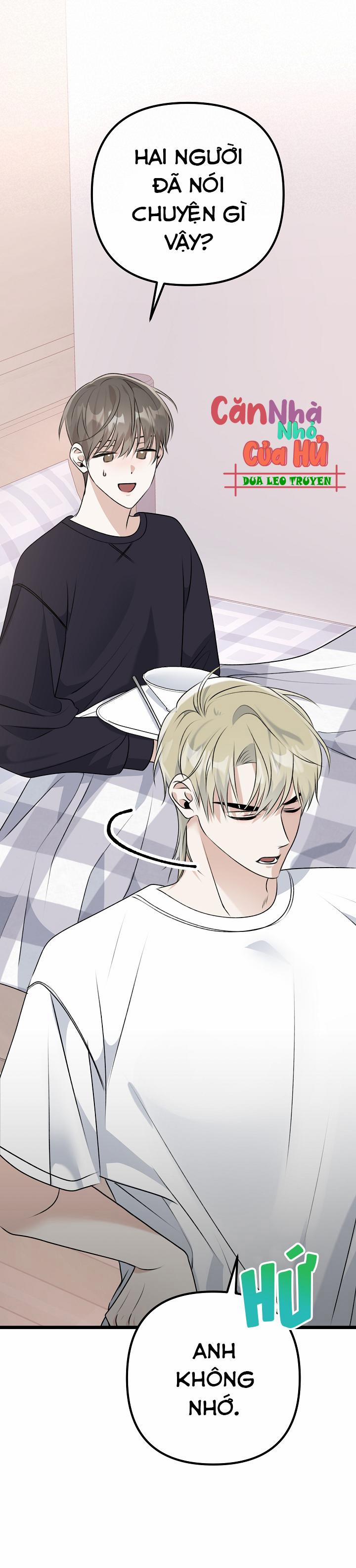 Cảm Nắng 11 trang 61